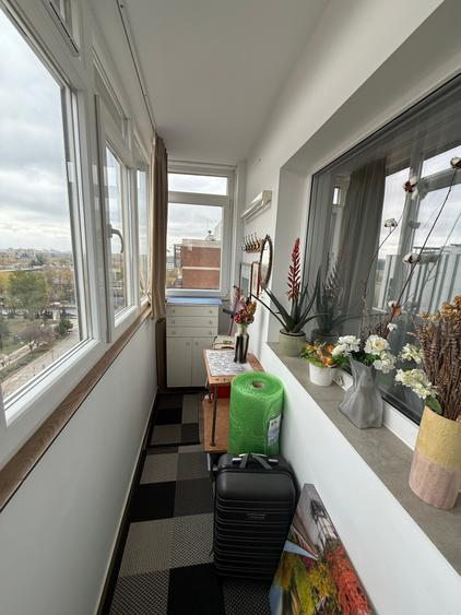 Militari,Politehnica,CENTRALA PROPRIE - 4