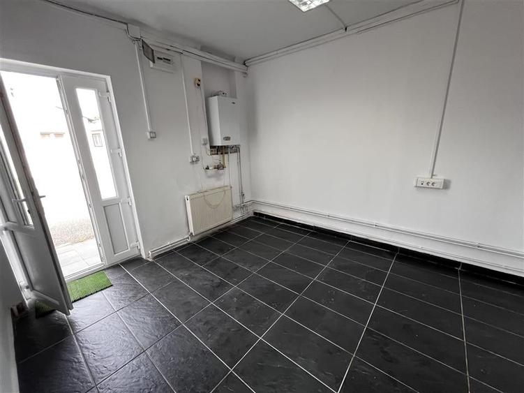 Spatiu de depozitare/productie de închiriat  80 mp, Ploiesti. - 17