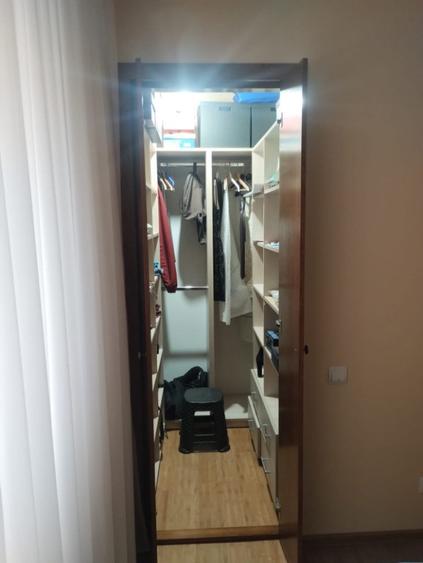 Duplex 4 camere Dimitrie Leonida - 14