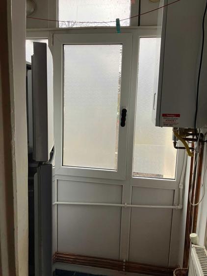 Pers fizica vand apartament 2 camere Podu Ros - 3