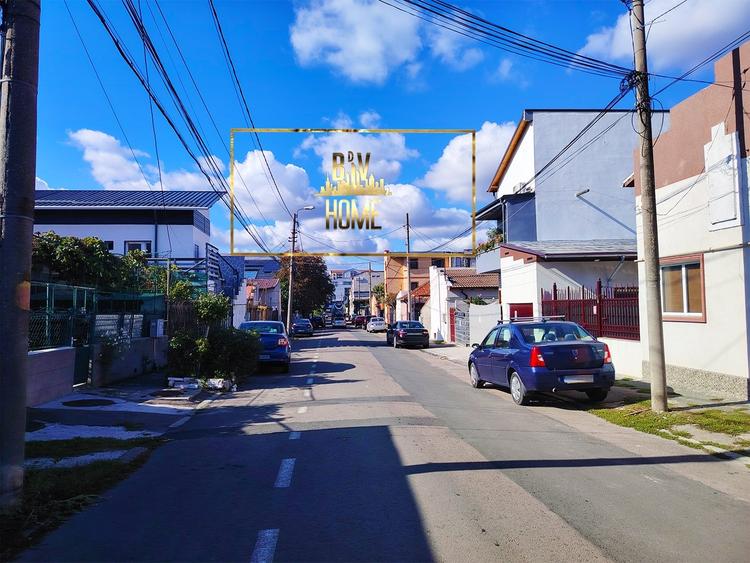 Casa la sol renovabila, vanzare - 1