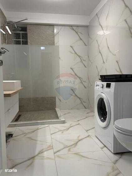 Duplex 3 Camere / Giulesti / Lacul Morii / Parcare - 10