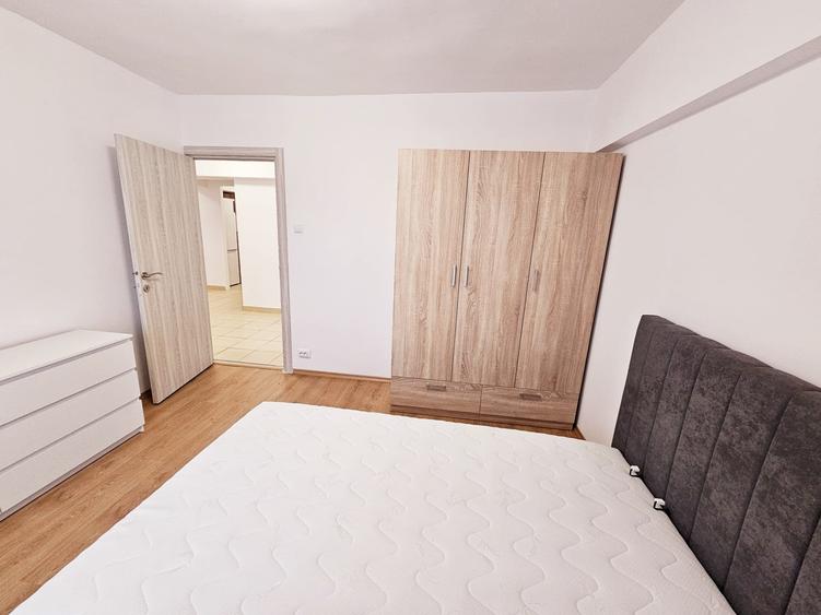 Apartament 3 camere Piata Obor - 9