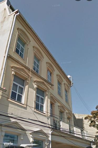 Stefan cel Mare, cladire individuala de inchiriat - 9