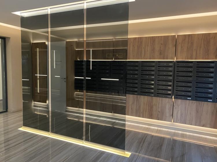 Apartament premium, parcare inclusa. Management profesional. - 3