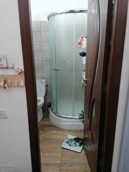 Apartament de 2 camere, zona Podu Ros - 7