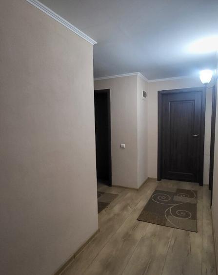 Casa Deva, zona Garii - 5