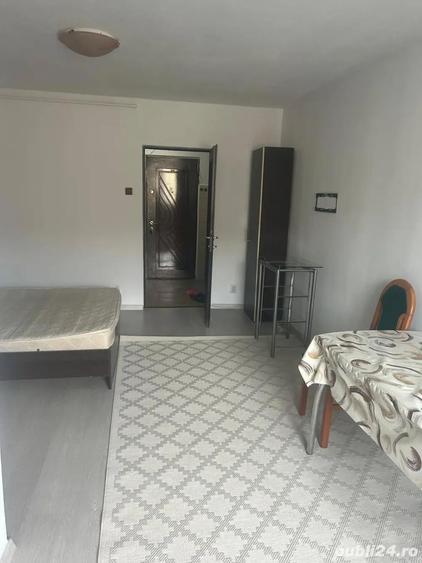 inchiriez garsoniera - 9