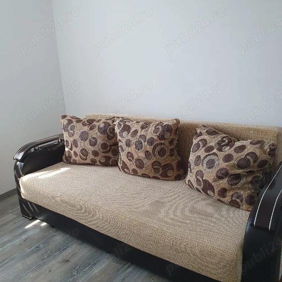 Inchiriez ap o camera - 2