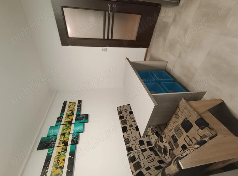 Apartament 4 camere Bascov gata de locuit - 5