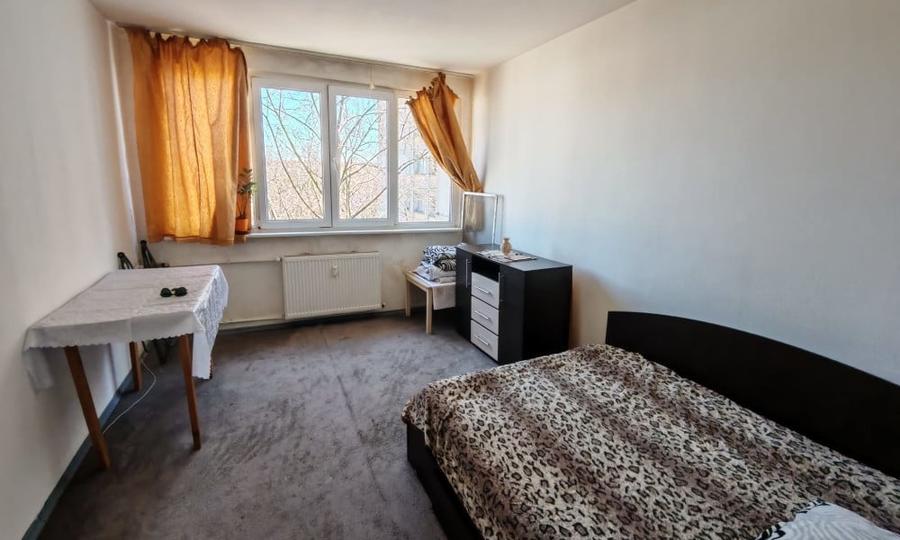 Garsoniera Tiglina I - 2