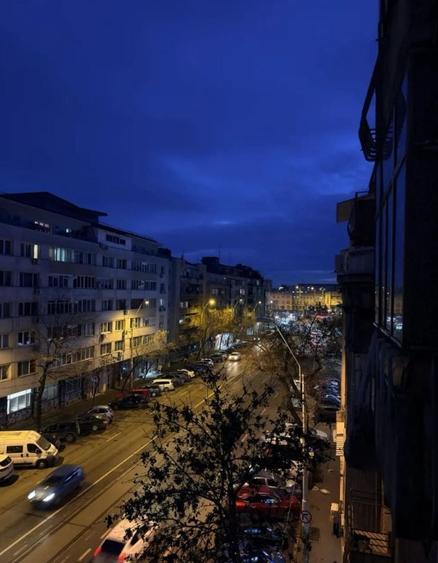 De Inchiriat Apt 3 Camere - Gara De Nord - 9