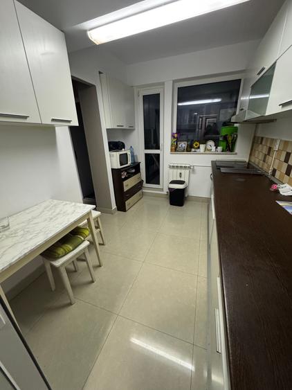 3 Camere Decomandat Zona Ultracentrală - 17