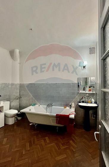Investitie Apartament - Calea Mosilor/Blvd. Carol central... - 16