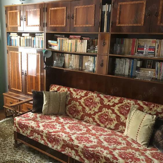 Apartament 3 camere - 8