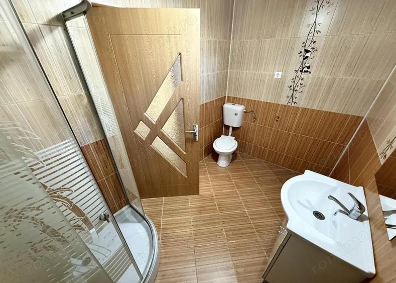 Casa de vacanta sau locuinta permanenta - Buduslau - IMOBIHOR - 7