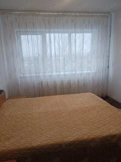 Apartament de vanzare - 4