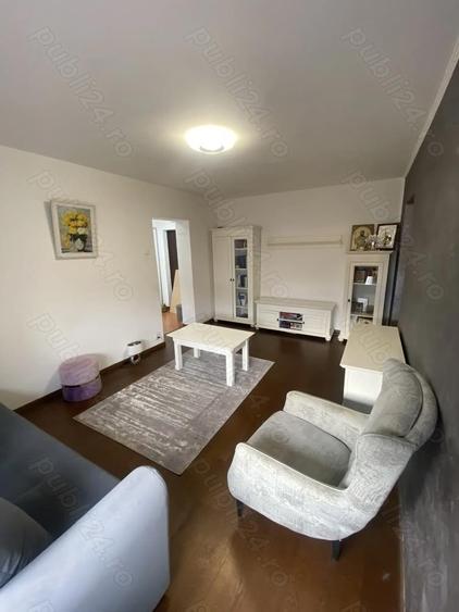 De vanzare apartament 2 camere zona Titan, Bucure?ti - 8