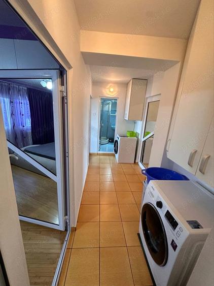 Aparrament 3 camere micro 2 - 4