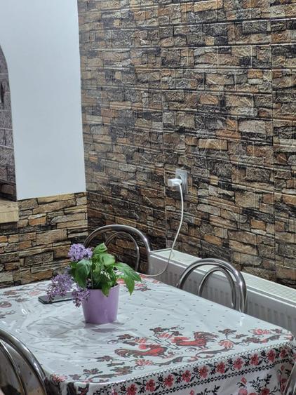 Apartament cu 2 camere de vanzare - 6