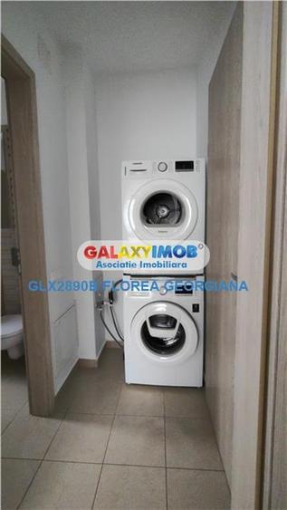 Inchiriere apartament 2 camere Greenfield Residence - 7