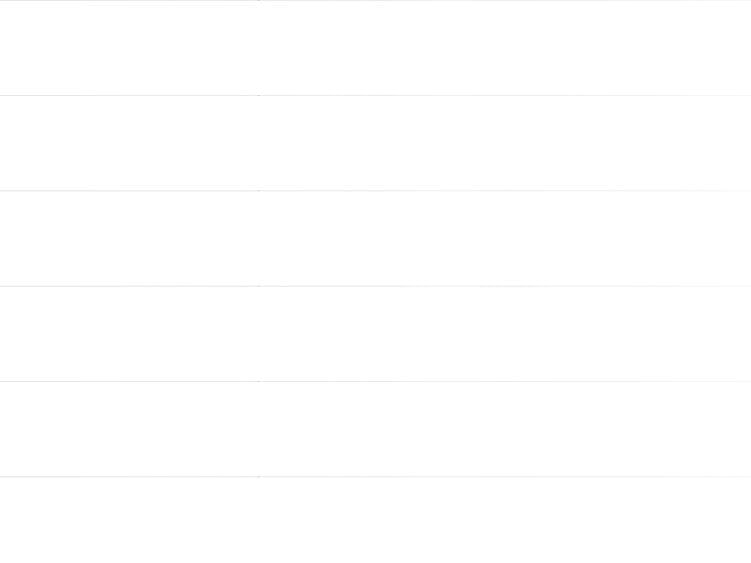 Casa de vanzare in zona deosebita - 5