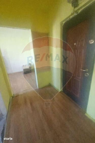 Apartament cu 2 camere de vanzare - 1