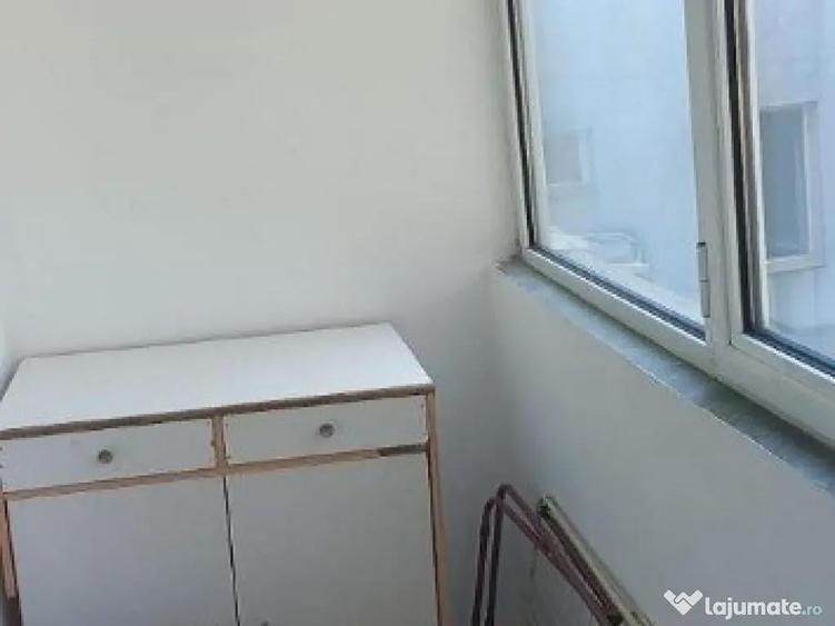 Tomis 3, City Park Mall, 2 camere, etaj 1, mobilat, gaze, inchirieri - 8