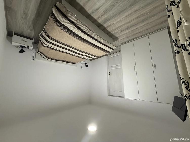 De inchiriat, 2 camere, ultracentral Sinaia - 5