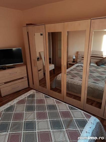 Apartament 2 camere de inchiriat Parcul Circului - 1
