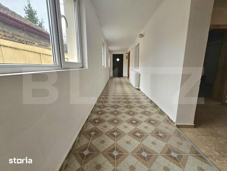 Casa individuala, 173.47 mp, zona Semicentrala - 4