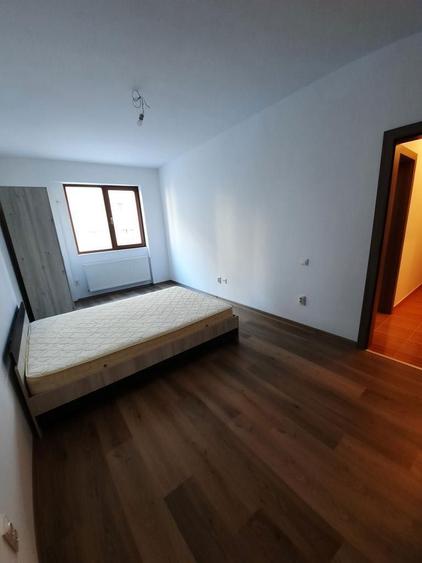Apartament cu 3 camere - 6