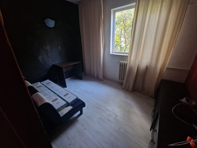 2 camere 29900 euro Baciului - 8