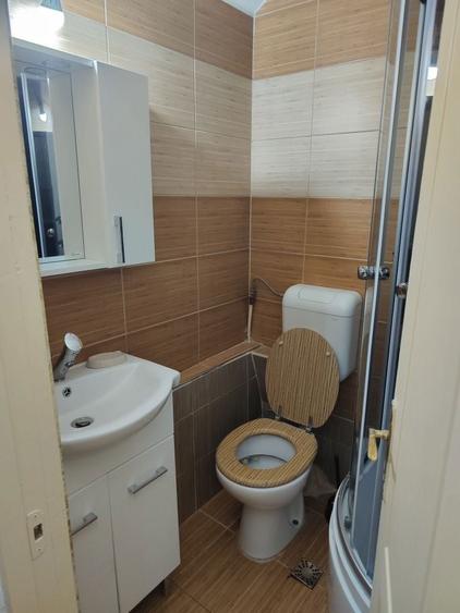 Vand Garsoniera zona Olosig - 10