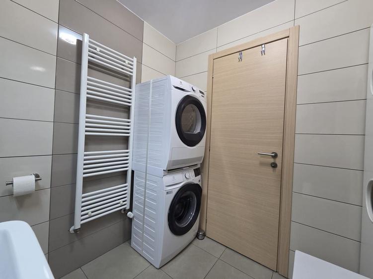 Ocazie! Apartament smart, dotări noi | Penny lângă bloc | Top City - 41