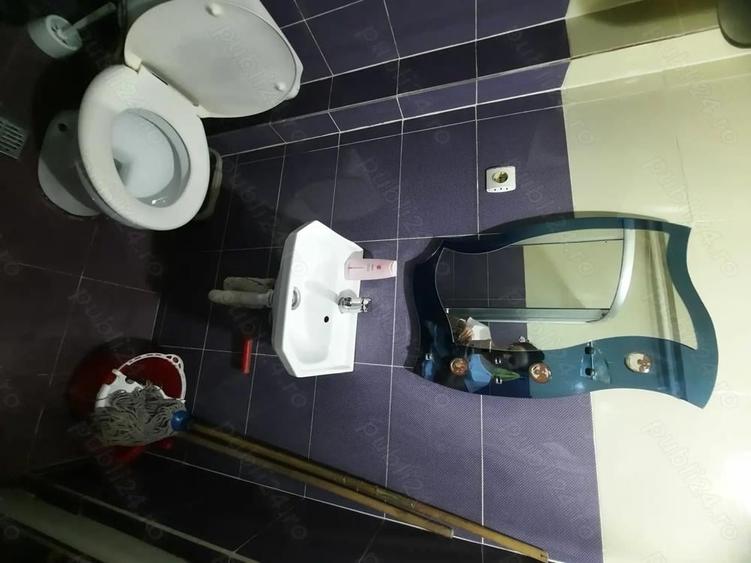 Inchiriez apartament in Alexandria - 3