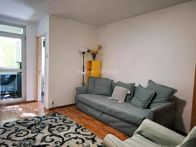 Comision 0% | Drumul Taberei-Favorit, Garsoniere, 1 9, metrou langa bloc Comision 0% | Drumul Taberei-Favorit, Garsoniere, 1 9, metrou langa bloc