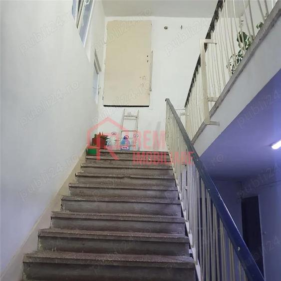 Vanzare apartament 2 camere, Colentina, aproape de McDonalds si sos Fundeni - 2