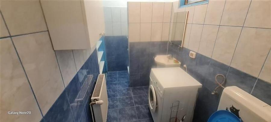 APARTAMENT 3 CAMERE ULTRACENTRAL - 5