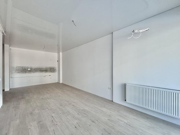 Apartament premium in Natalya Resort Mamaia Nord, langa lac - 3