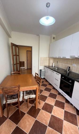 Garsoniera in zona Schei - 4