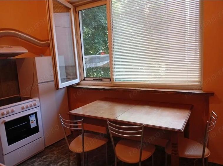 Apartament cu 1 camera in zona Sagului - 4