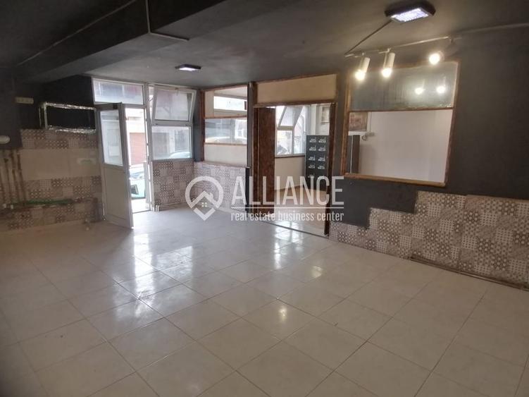 COICIU (COD 10) - Spațiu comercial de inchiriat - 4