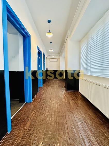OPORTUNITATE | APARTAMENT UNIRII | CENTRUL VECHI | KM 0 | AIRBNB - 1