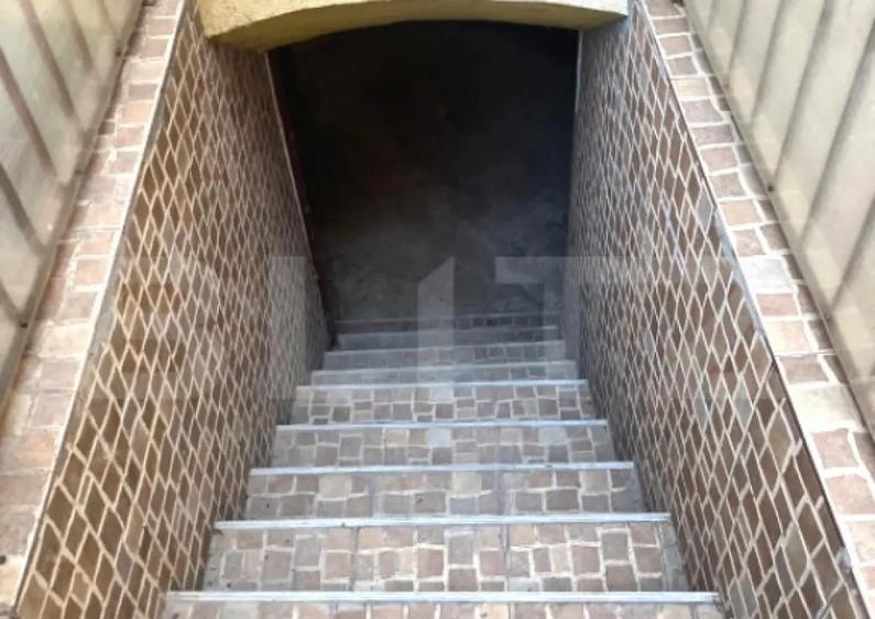 Apartament ultracentral, cu 3 camere, Curte Comuna - 10