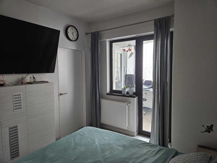 Muncii metrou Hyperion - 5