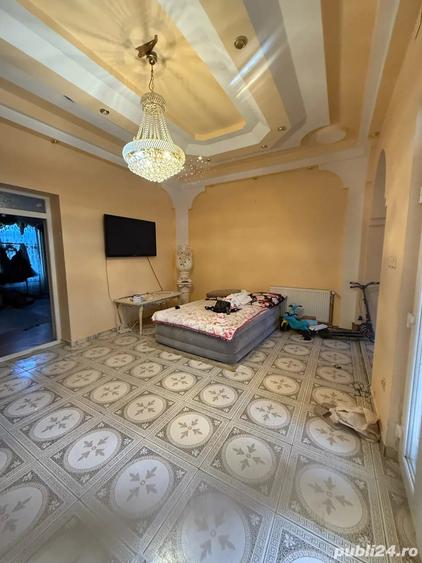 2 camere Odobescu 70000 euro - 3