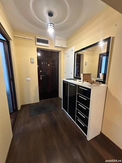 De vanzare 4 camere ultracentral utilat ?i mobilat - 10