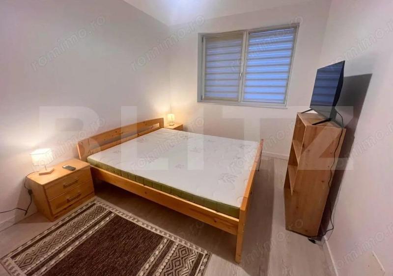 Apartament 2 camere decomandat + dressing | Parcare subterana | Beta Residence - 2