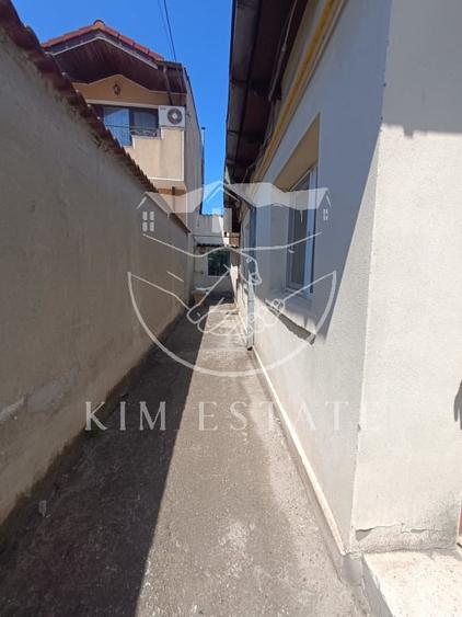 Casa 4 camere Coiciu - 3